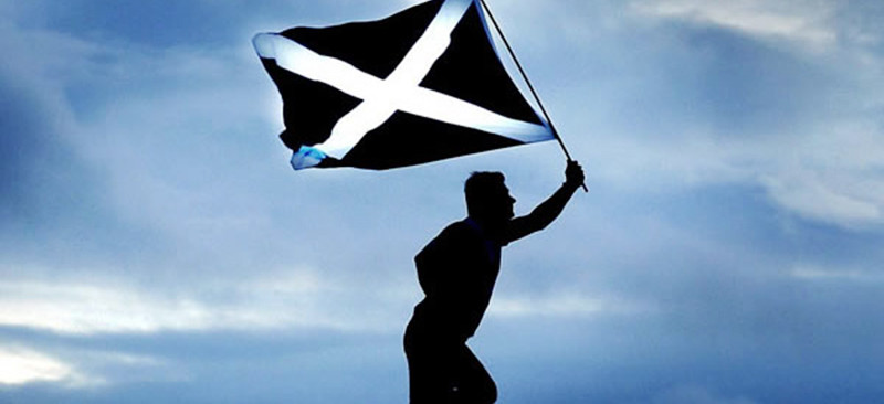 SNP-Scottish-independence-referendum-deb