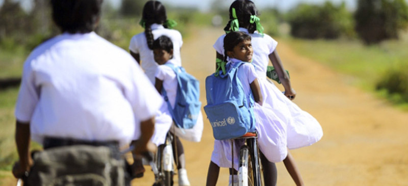 sri_lanka-conflict-women-ri-e13934787971