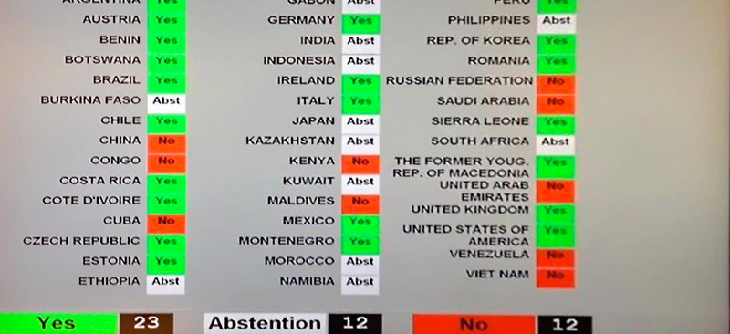 UNHRC-Vote1-e1396076711576.jpg