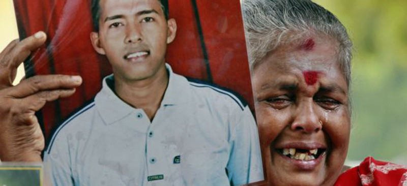 article-2507838-196CEDA900000578-965_634