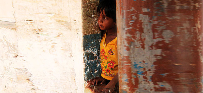 10481761_646461778770712_1924548329_o-e1