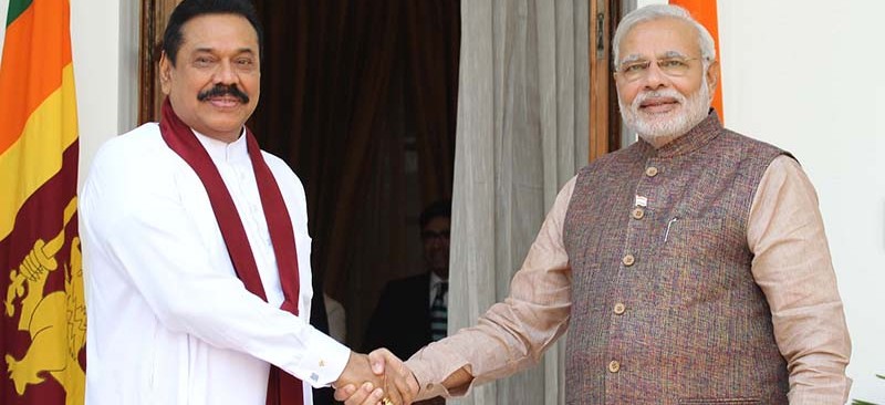 Mahinda_Modi_1-e1401691315615.jpg