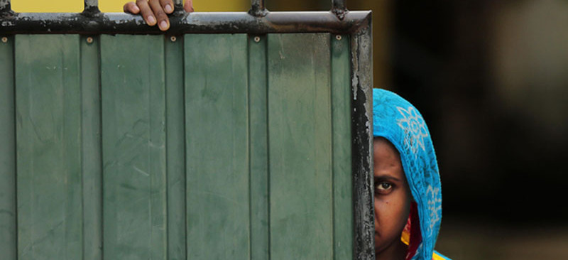 article-urn-publicid-ap.org-e2582fe0075f