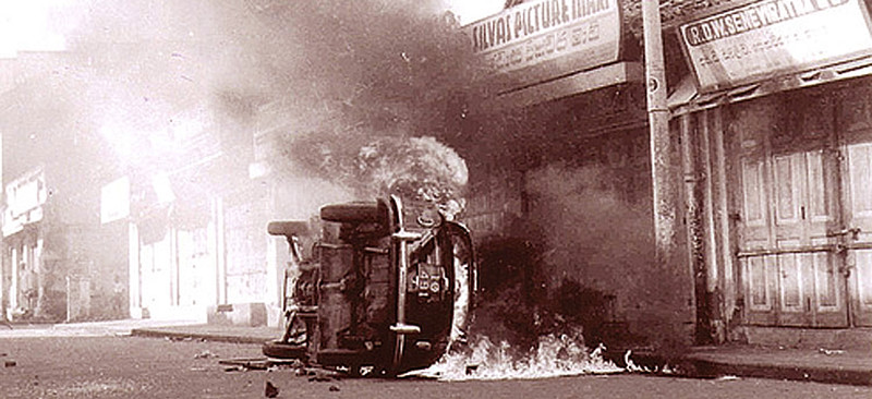 communal_riots-e1406099992584.jpg