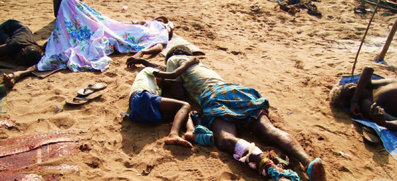 sri_lanka_killing_field-e1406269208852.j