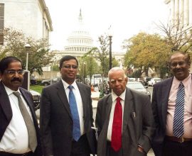 TNA-MPs_Washington_Oct2011