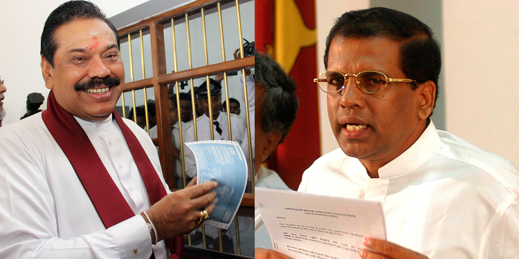 1416604852-SriLankaPRES-1.png