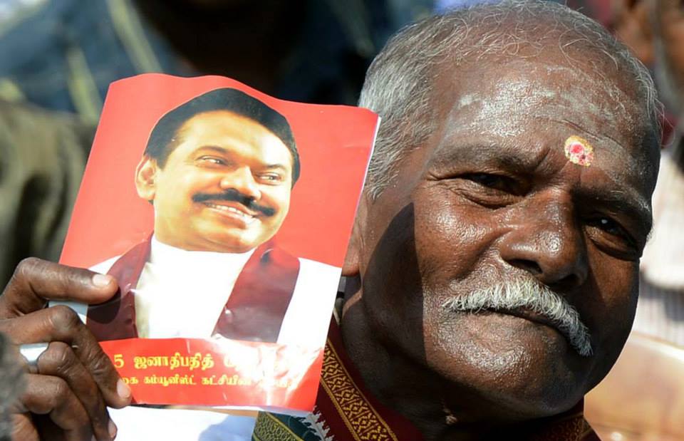 10888950_579745308825952_810436751319026