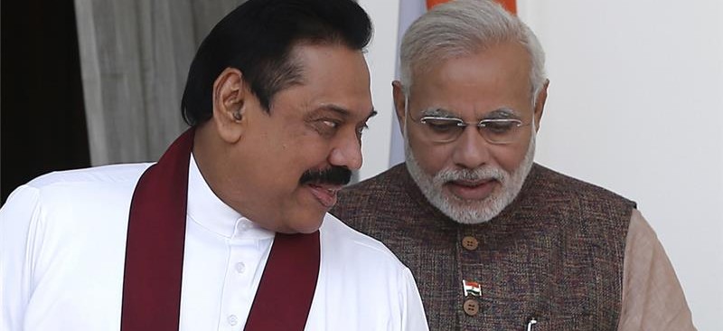 a04b6d838e5c4c9db2862bb1beb3e5ea_18-e142