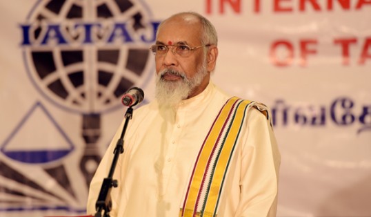 Wigneswaran-2-e1437262608649.jpg