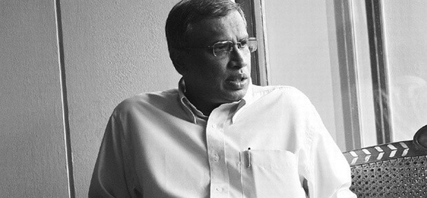 M-A-Sumanthiran-Sri-Lankan-e144695618852