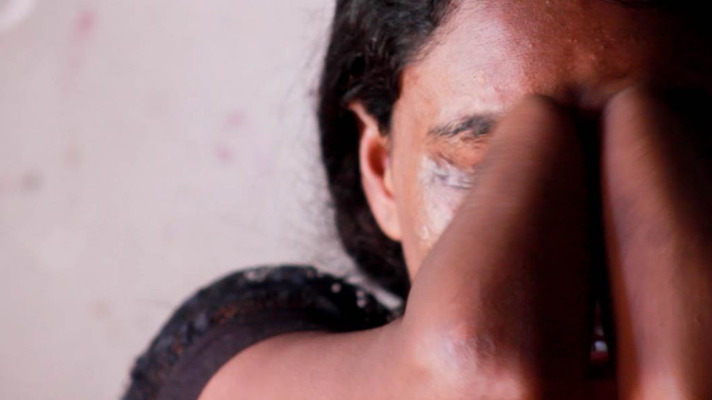 Screen Shot 2015-12-10 at 8.30.08 PM