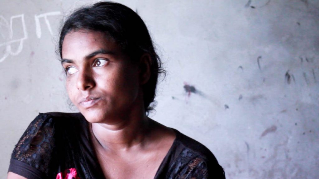 Screen Shot 2015-12-10 at 8.31.02 PM