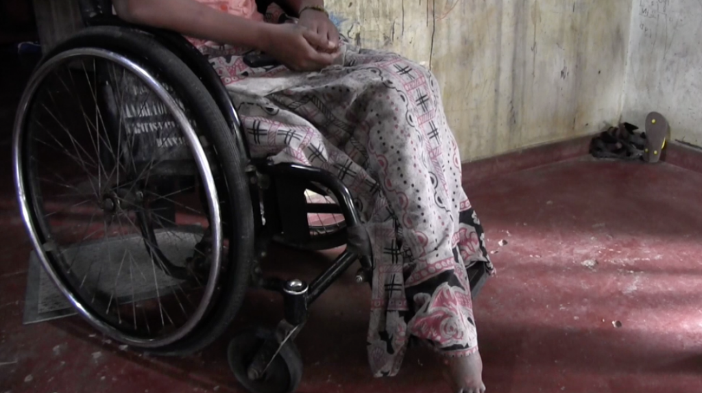 Screen Shot 2015-12-14 at 1.41.20 PM