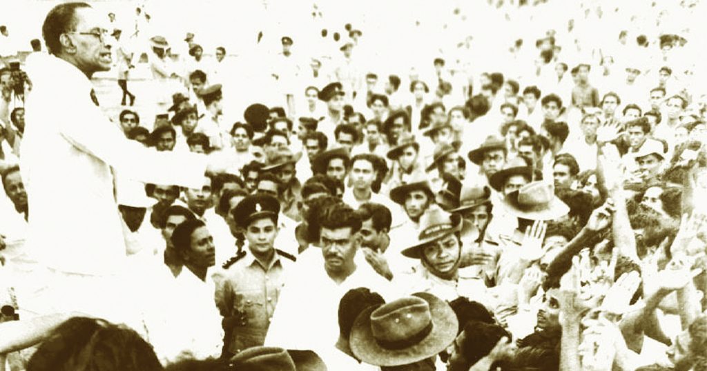 13-banda-masses-for-sinhala-only