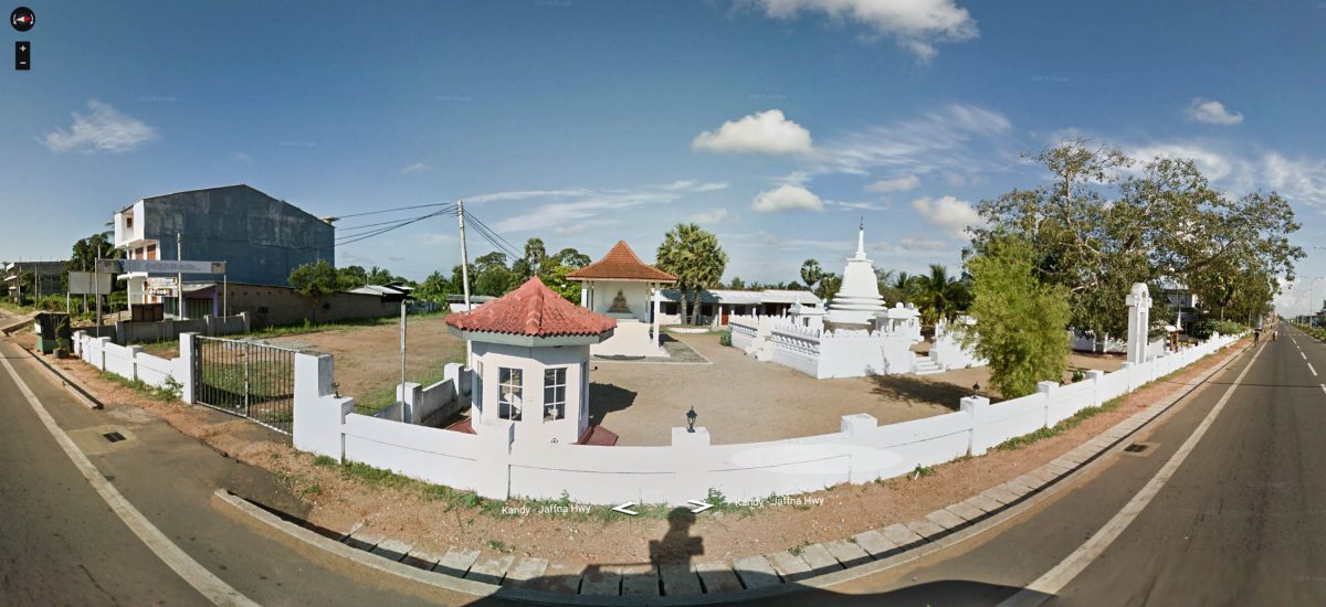 Screen Shot 2016-05-25 at 1.59.19 PM