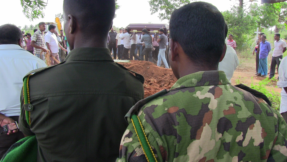 7648519588_dc9b11df39_o