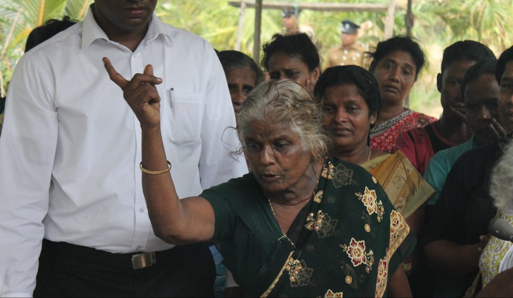 7648589110_040f0f7577_k