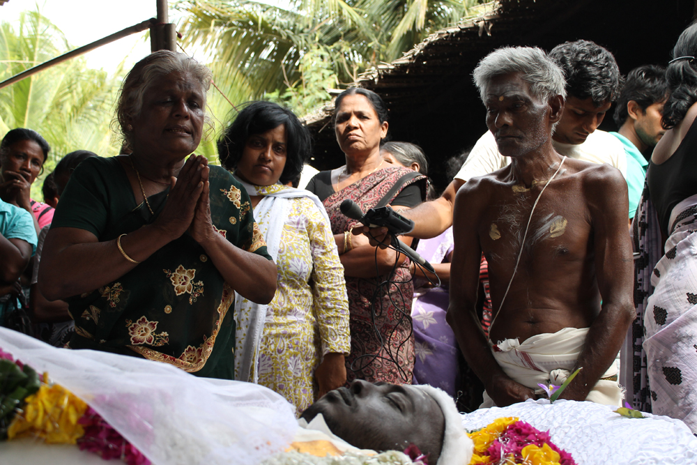 7648596524_874e953c1d_o