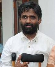 poddala-on-kihilikaru-s