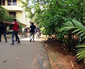 1-HYr0fjeBu_6mVyh7oxMsEg