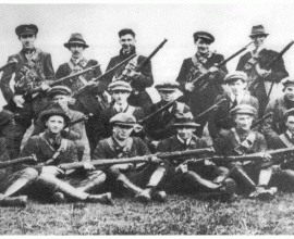 Hogan's_Flying_Column