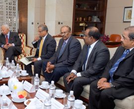 Secretary_Kerry_Meets_With_Tamil_National_Alliance_Leader_Sampanthan,_Advisers_During_Visit_to_Sri_Lanka_(17350622742)