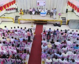 14516544_1180919175280105_4197996860762498832_n