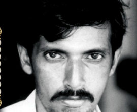 colnimalarajan-banner-tam131602436_4889266_17102016_spp_gry