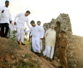 wigneswaran-valalai-575-03