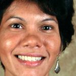 2004-shreensaroor_1474306387