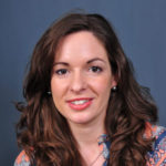 isabelle_lassee-portrait