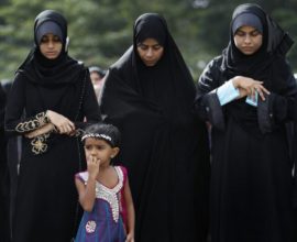 muslim_women-jpg-size-custom-crop-1086x686