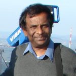 165759_10150123345827915_4938510_n-e1481