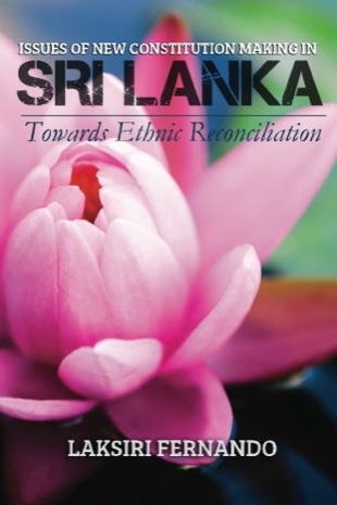 Issues-of-New-Constitution-Making-in-Sri-Lanka-Towards-Ethnic-Reconciliation.jpg
